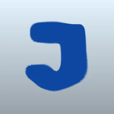 Женский фитнес-клуб, лого-визитка