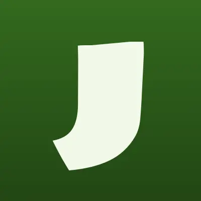 Жестяной цех, лого-визитка