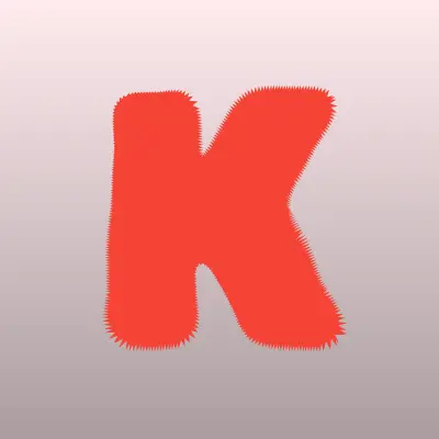 Кабинет ЛОР-врача, лого-визитка