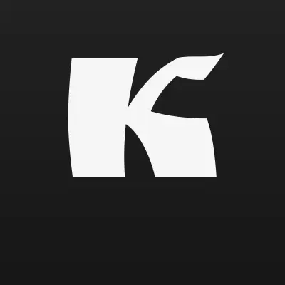 Кабинет компьютерных услуг, лого-визитка
