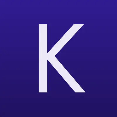Кабинет мануальной терапии, лого-визитка