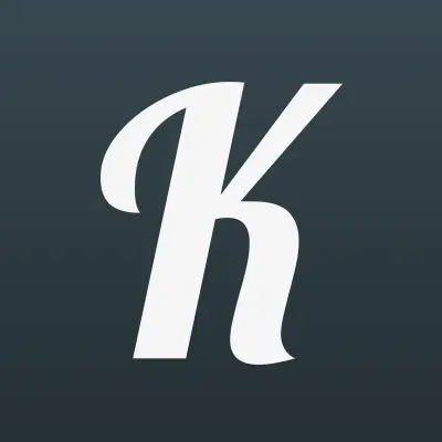 Кабинет стоматолога, лого-визитка