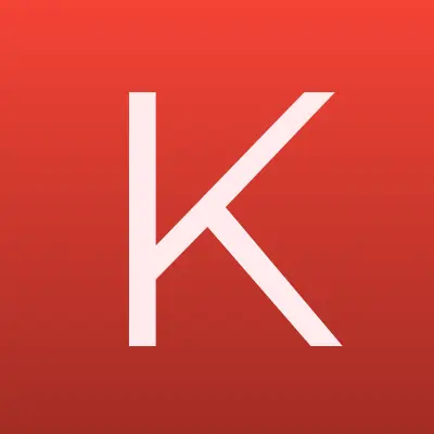 Кабинет стоматологии, лого-визитка