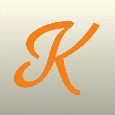 Кафе узбекской кухни, лого-визитка