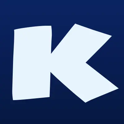 Каприз, кафе, лого-визитка