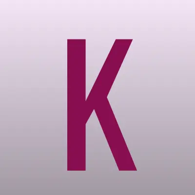 Кавказ, лого-визитка