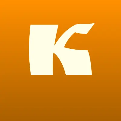 Кавказ, гостиница, лого-визитка