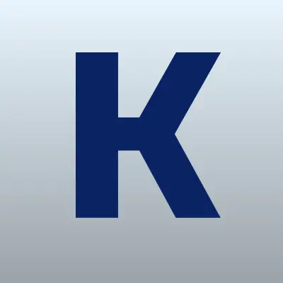 Кавказ, кабинет адвоката, лого-визитка