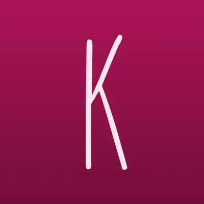 Киностар, кинотеатр, лого-визитка