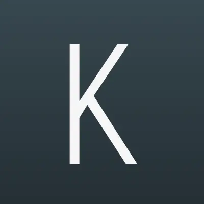 Комбат, военторг, лого-визитка