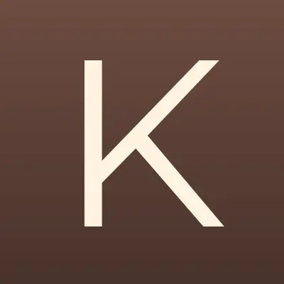 КомпУс, фотосалон, лого-визитка