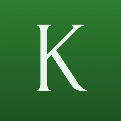 Кондитерская, лого-визитка