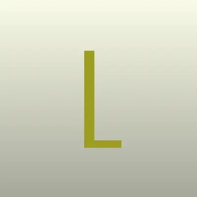 Lady Shop, магазин женской одежды, лого-визитка