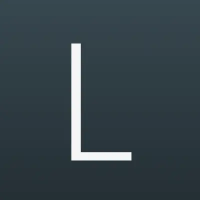 Легион, военторг, лого-визитка
