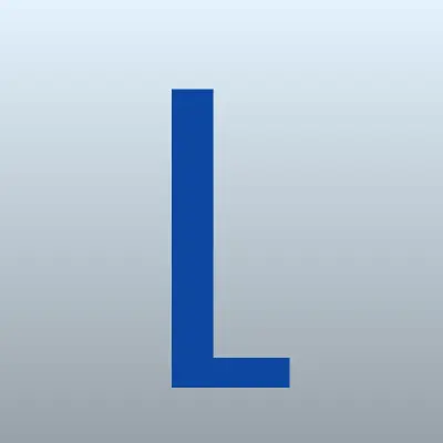 London, кафе, лого-визитка