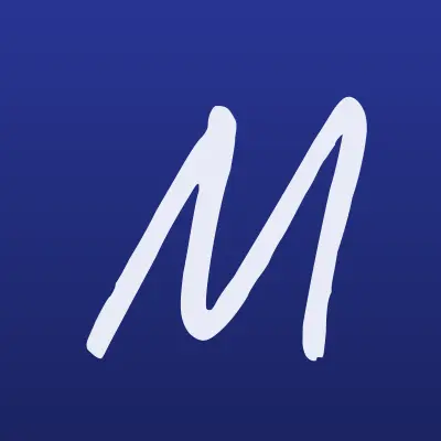 Магазин гипсовых изделий, лого-визитка