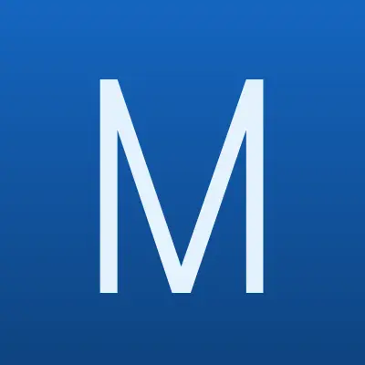 Магазин мобильных телефонов, лого-визитка