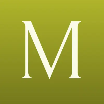 Магазин мобильных телефонов, лого-визитка