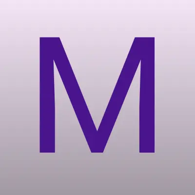 Магазин пластиковых окон и дверей, лого-визитка