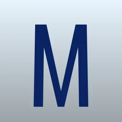 Магазин восточных сладостей, лого-визитка