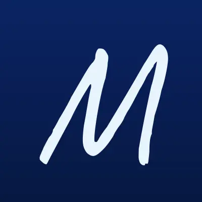 Максум, автосервис, лого-визитка