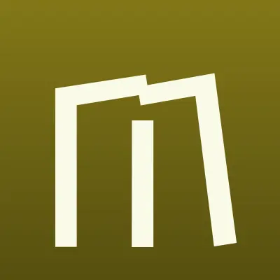Малыш, детский магазин, лого-визитка