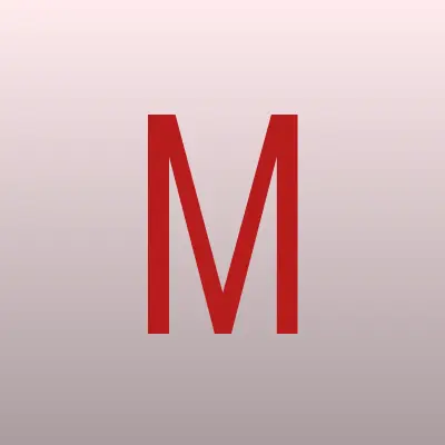 Мясной киоск, лого-визитка