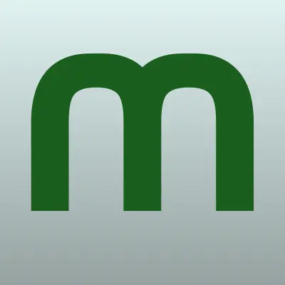 Мастерская по ремонту техники, лого-визитка