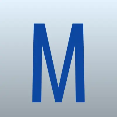 Мастерская по реставрации мебели, лого-визитка