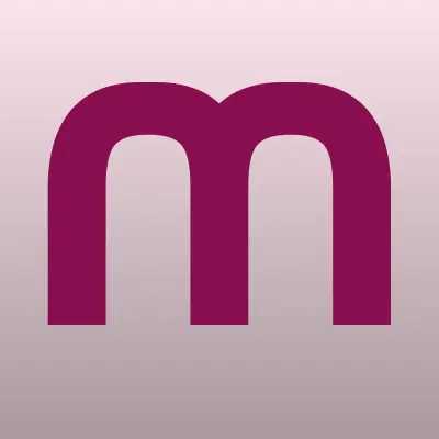 Мастерская по резке стекла, лого-визитка
