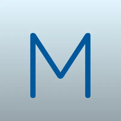 Мастерская по установке ГБО, лого-визитка