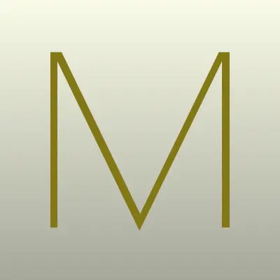Мастерская по установке ГБО, лого-визитка