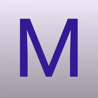 Мастерская по установке ГБО, лого-визитка