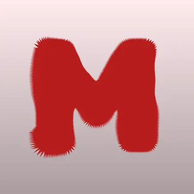 Мебельный салон, лого-визитка