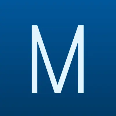 Мечта, магазин подарков, лого-визитка