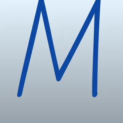 Медина, аптека, лого-визитка