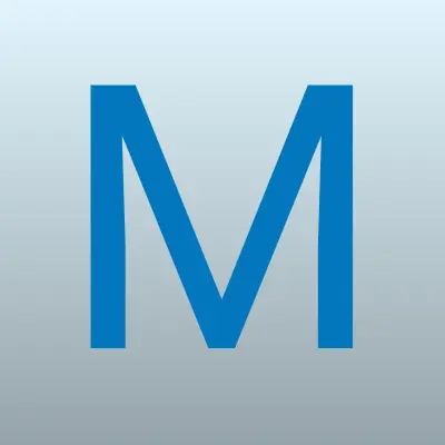 Межрайонная инспекция Федеральной налоговой службы №2 по г. Гудермес, лого-визитка
