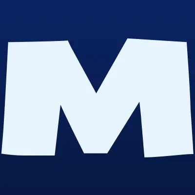 Межрайонное регистрационно-экзаменационное отделение ГИБДД №2, Главное управление МВД России по Чеченской Республике, лого-визитка