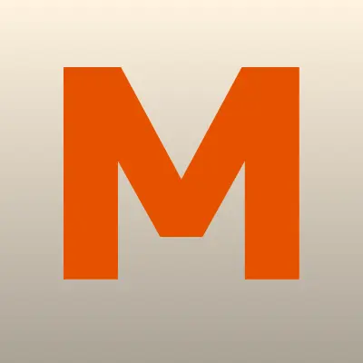 Мир жалюзи, магазин жалюзи, лого-визитка