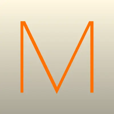 Мир колготок, магазин чулочно-носочных изделий, лого-визитка