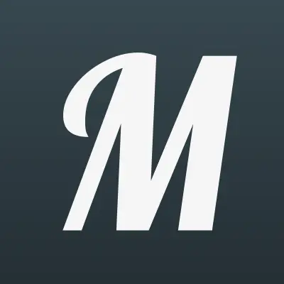Мир платков, магазин женских головных уборов, лого-визитка