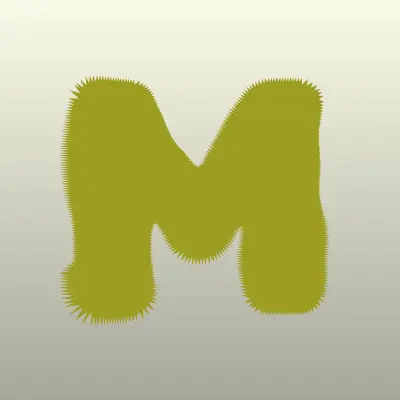 Мир шин, магазин шин, лого-визитка