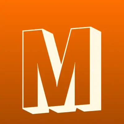 Мир замков, магазин дверных замков, лого-визитка
