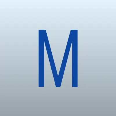 Mobil1 Центр, автосервис, лого-визитка