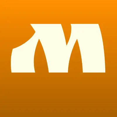 Mobilcentr2, автосервис, лого-визитка