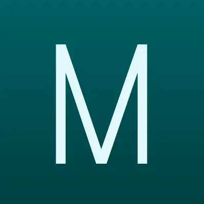 Модники с пелёнок, магазин, лого-визитка