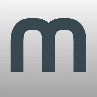 Мой дом, производственная фирма, лого-визитка