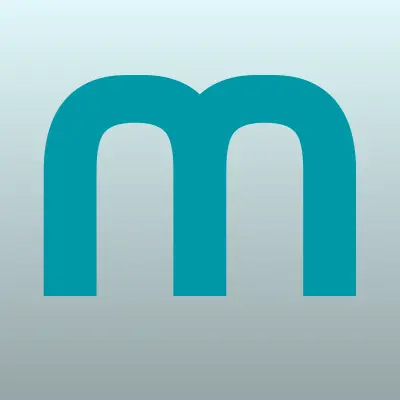 Молдинг Арт, лого-визитка