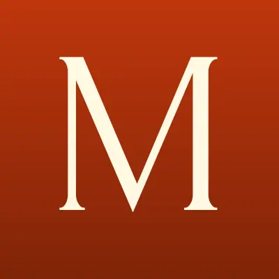 Молитвенная комната для женщин, лого-визитка