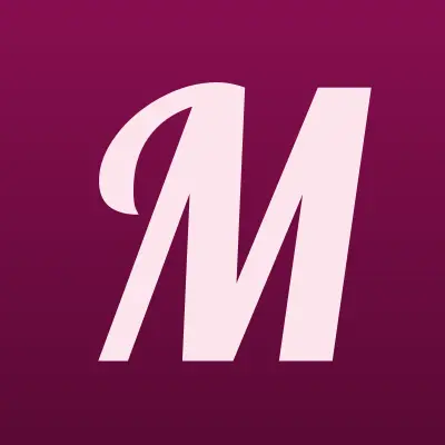 Молитвенная комната для мужчин, лого-визитка